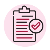 checklist