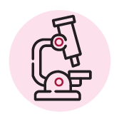 enlarge icon-01