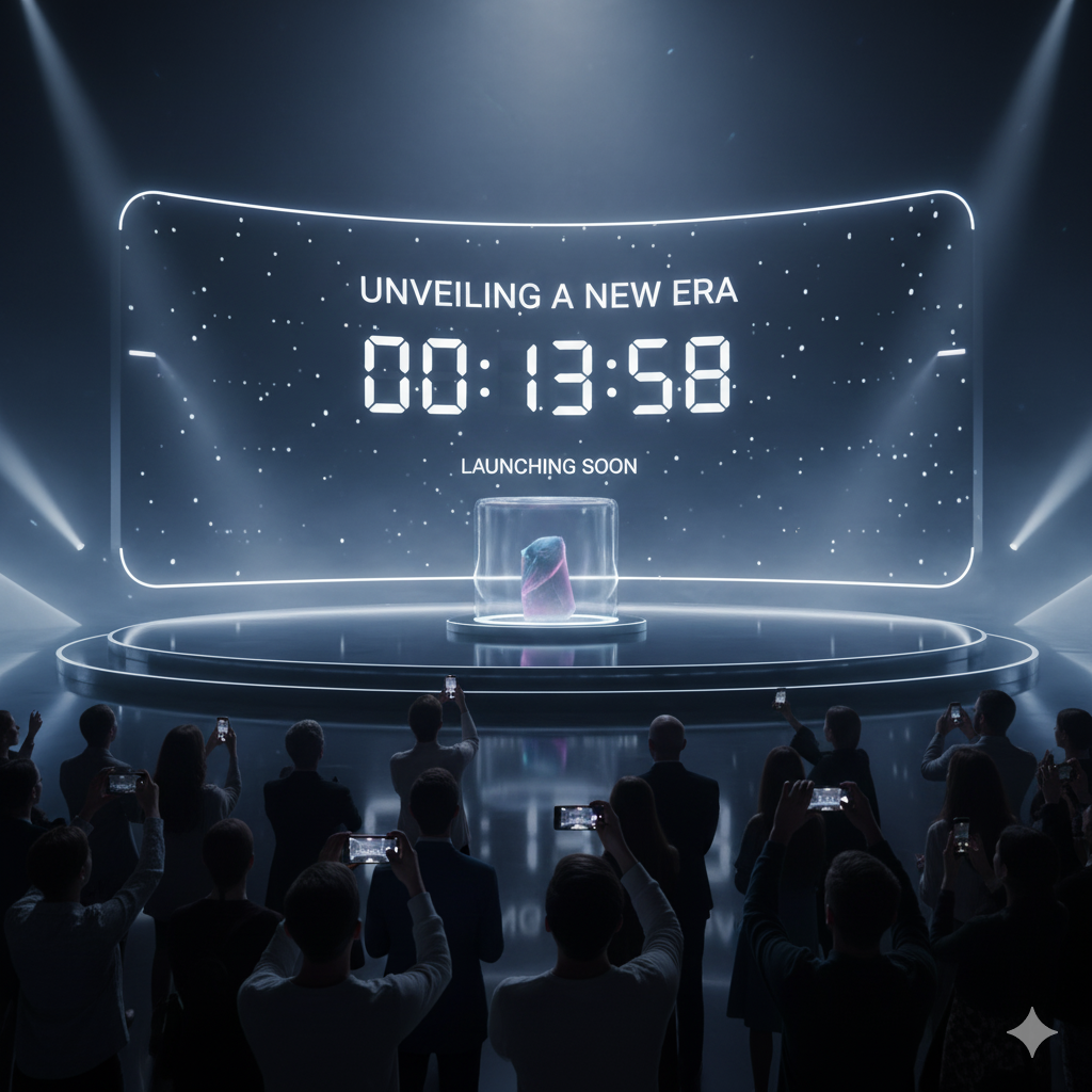 Gemini_Generated_Image_3xrwjm3xrwjm3xrw