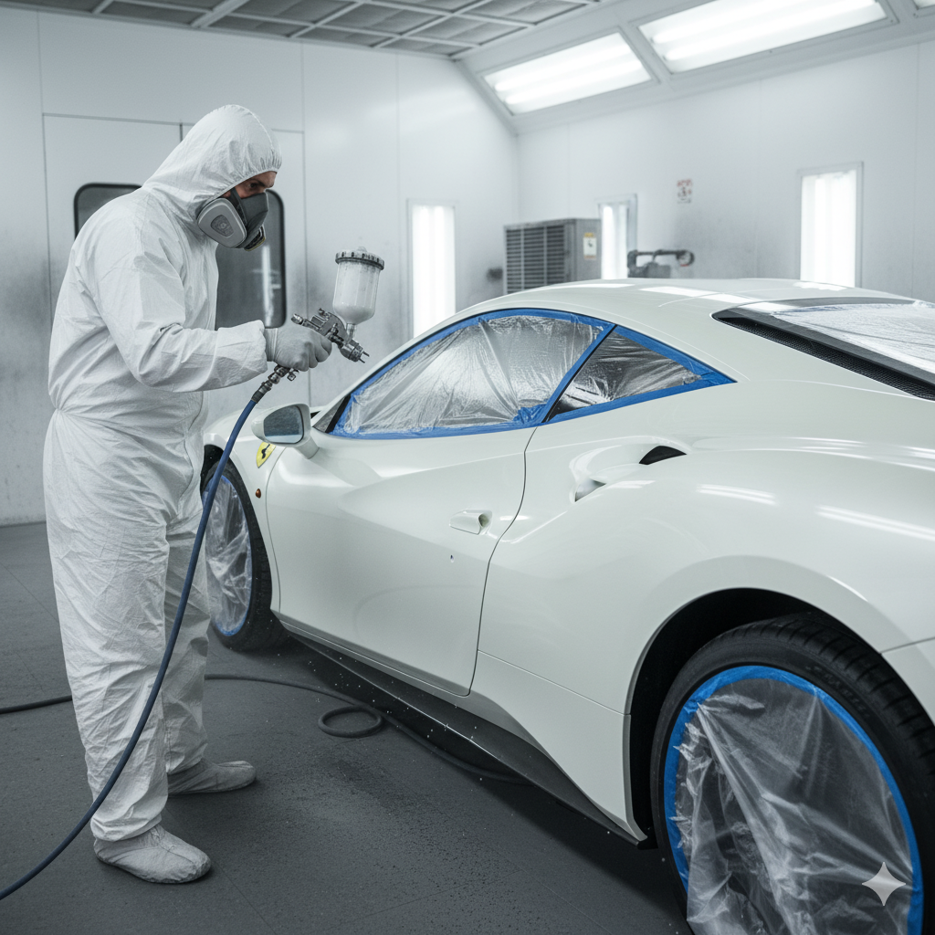 Gemini_Generated_Image_5lo7da5lo7da5lo7