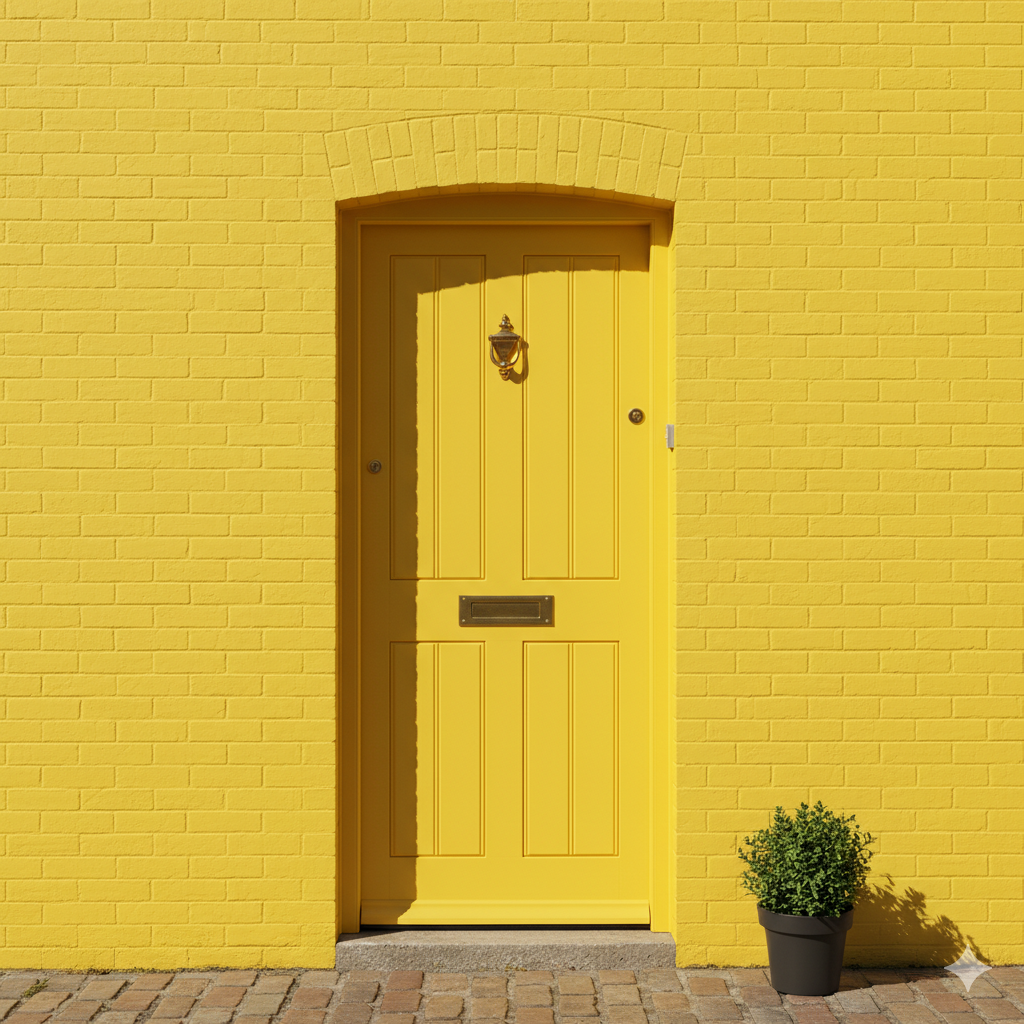 Gemini_Generated_Image_73ggdu73ggdu73gg