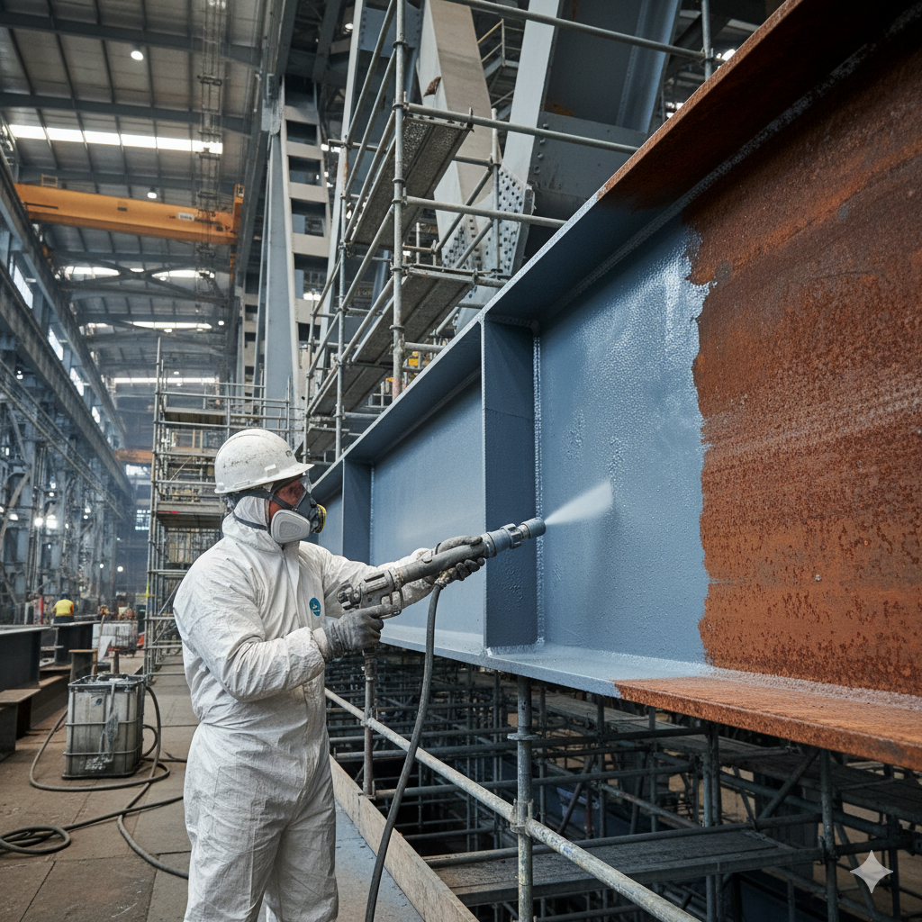 Gemini_Generated_Image_7ouw3f7ouw3f7ouw