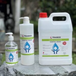 Trasco Hand Sanitizer